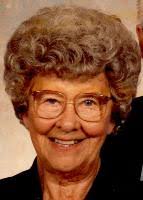 Obituary information for Virginia A. Peterson