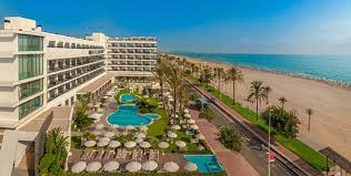 Check spelling or type a new query. Rh Bayren Hotel Spa Ab 82 1 1 9 Bewertungen Fotos Preisvergleich Gandia Spanien Tripadvisor