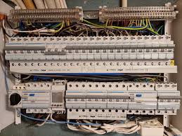 Image result for site:byggahus.se elcentral