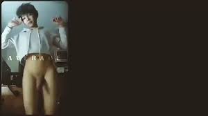 @TheBlackChvrchs video Tweet