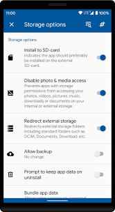 Aug 10, 2020 · download phone clone apk 11.0.0.300 for android. App Cloner Official Home Page