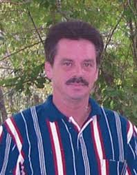 Ronnie Eugene Long Obituary October 28, 2023