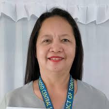 Nice game TOBOSO PROTTE. KIDS ate Jaja Jean Anthonette Saratobias Jaranilla  1st win South Vs North