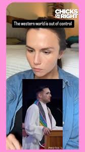 Why is this a thing???