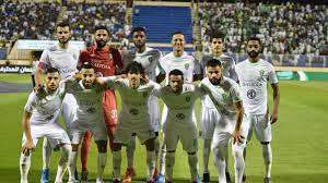 كريم الأحمدي يحذّر من خطورة الرجاء. ØªØ´ÙƒÙŠÙ„ ØªØ§Ø±ÙŠØ®ÙŠ ÙØ±ÙŠÙ‚ Ø§Ù„Ø¹Ù‚Ø¯ ÙÙŠ Ø§Ù„Ø£Ù‡Ù„ÙŠ Ø§Ù„Ø³Ø¹ÙˆØ¯ÙŠ Goal Com