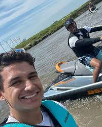 David Marrsul (@_davidmarrsul) · Instagram 照片和视频