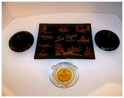 Image result for Casino Cream 1960 GM