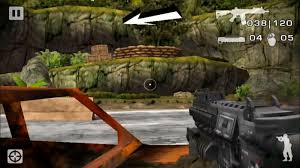 Que onda despues de tanto tiempo un nuevo video xd recomiendenme que subir gente pa subur cosas mas seguido, no juegos pesados ni de los . Battlefield Bad Company 2 Mod Apk Latest Version1 28 Techcrachi Com