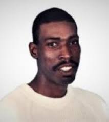 Obituary information for George Washington Stanley, Jr.