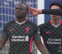 أنهى ليفربول الشوط الأول من مواجهة مضيفه بيرنلي، متقدما بهدف دون مقابل، في المباراة التي تجمع الفريقين مساء اليوم الأربعاء على ملعب تيرف مور. Ù…Ù„Ø®Øµ ÙˆØ£Ù‡Ø¯Ø§Ù Ù…Ø¨Ø§Ø±Ø§Ø© ÙƒØ±ÙŠØ³ØªØ§Ù„ Ø¨Ø§Ù„Ø§Ø³ Ø¶Ø¯ Ù„ÙŠÙØ±Ø¨ÙˆÙ„ Ø¨Ø§Ù„Ø¯ÙˆØ±ÙŠ Ø§Ù„Ø¥Ù†Ø¬Ù„ÙŠØ²ÙŠ Ø§Ù„ÙŠÙˆÙ… Ø§Ù„Ø³Ø§Ø¨Ø¹