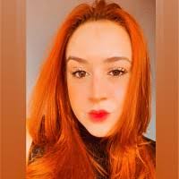 60+ perfis com “Debora De Carvalho”