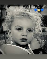 Pat Chance (@patchance56) • Instagram photos and videos