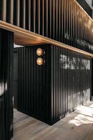 ryu japanese restaurant monetreal by menard dworkind yellowtrace restaurant design japanese restaurant interior restaurant facade