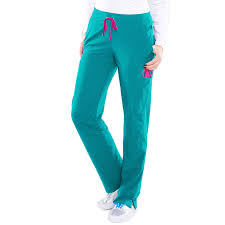 Alibaba.com offers 869 mens slim scrubs products. Smitten Miracle Hottie Slim Fit Scrub Pants