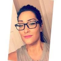 Jennifer Brabson's Instagram, Twitter & Facebook