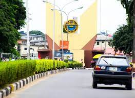 See full list on unilag.edu.ng Unilag Releases 2021 2022 Admission Cut Off Marks Thecable Lifestyle