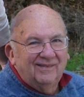 Joseph Zott Obituary (1928