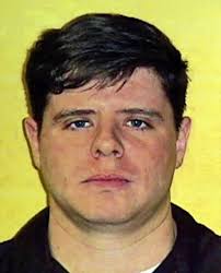 The murder of Capt. Marty Theer > Office of Special Investigations > Display