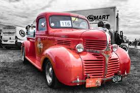 Image result for Coca Cola Red 2010 Dodge Truck