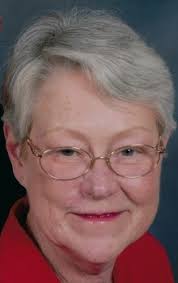 Search Lois Phelps Obituaries and Funeral Services