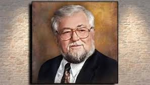 Mary Ellen (Kohl) Foland