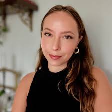 Hi LinkedIn!✨ It has been a little over 4 months since I've been out of…