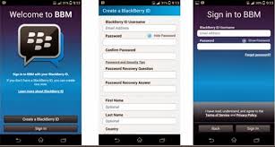 Kodenya adalah *363*87# tetapi ini. Download Aplikasi Bbm Terbaru Untuk Hp Android Gratis
