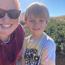 Matt Haven (@curtisupfront) • Instagram photos and videos