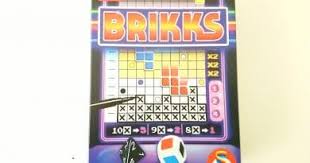 Es wird mit eine runde beginnt damit, dass mit allen 6 würfeln der erste wurf erfolgt. Wurfelspiele Reviews Spielregeln News