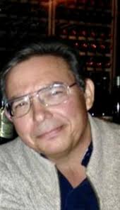 Obituary, Visitation & Funeral Information