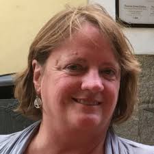 Michelle M Stanek (@StanekCLMS)