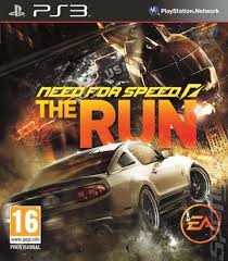 Latest Ps3 Games For Need For Speed Playstation Games Need For Speed Playstation Playstation Games