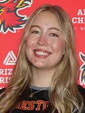 Deni Jackson's Instagram, Twitter & Facebook