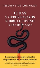 El sistema de vida cerrada, dominada y regulada por una naturaleza dada, hace del animal, un determinado animal en cualquier circunstancia y momento, est suplantada en ese ser humanizado por una existencia abierta, creadora y facilitadora de una naturaleza adquirida. Judas Y Otros Ensayos Sobre Lo Divino Y Lo Humano