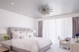 Huge sale on purple gray bedroom now on. 80 Inspirational Purple Bedroom Designs Ideas Hative