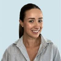 Kelly Labossiere's Instagram, Twitter & Facebook