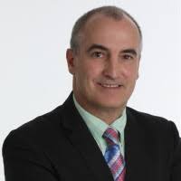 600+ "David Ba" profiles