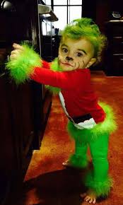 Adorable Halloween Costume Ideas The Keeper Of The Cheerios