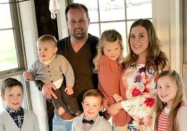 Latest news and commentary on josh duggar including photos, videos, quotations, and a biography. Josh Duggar Begging An Arkansas Judge To Drop Him From His Latest Legal Trouble Celebrity Insider