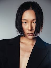 Ali (@ali_k.pic) • Instagram photos and videos