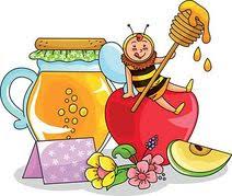 Signup to get the inside scoop from our monthly newsletters. Rosh Hashanah Cliparts Cliparts Zone