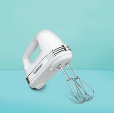 6 best hand mixers for 2020 top
