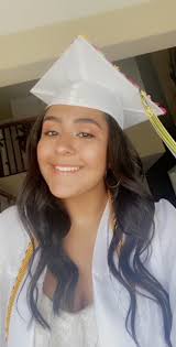 Past Mountaire Scholarship Winners