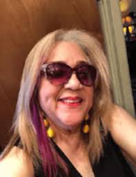 Connie J. (Wiley) Thaxton-Smith Obituary