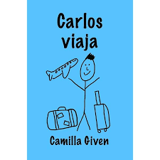 Papacito (Spanish Edition)