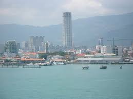 Penang is a malaysian state located on the northwest coast of peninsular malaysia, by the malacca strait. Penang Island Photos Featured Images Of Penang Island Tripadvisor