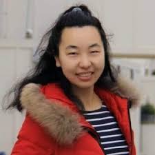 Laboratory Personnel