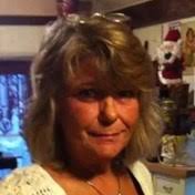 Stringer Family Obituaries