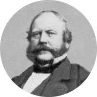 Charles Morehead's Instagram, Twitter & Facebook