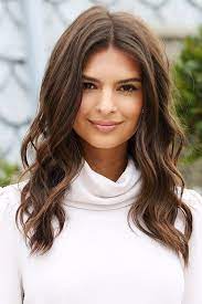 Pin On Hairstyles